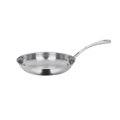10" Frying Pan | Cuisinart Cookware