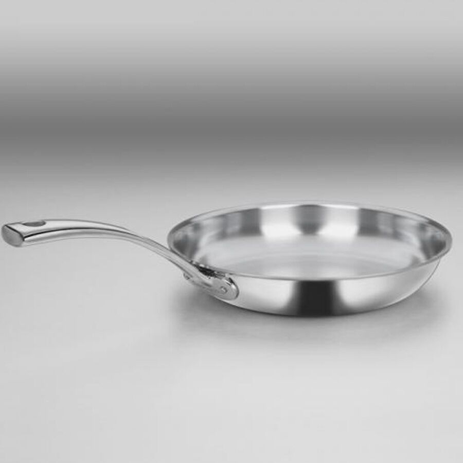 10" Frying Pan | Cuisinart Cookware