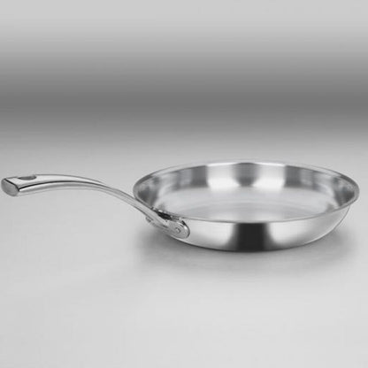 10" Frying Pan | Cuisinart Cookware