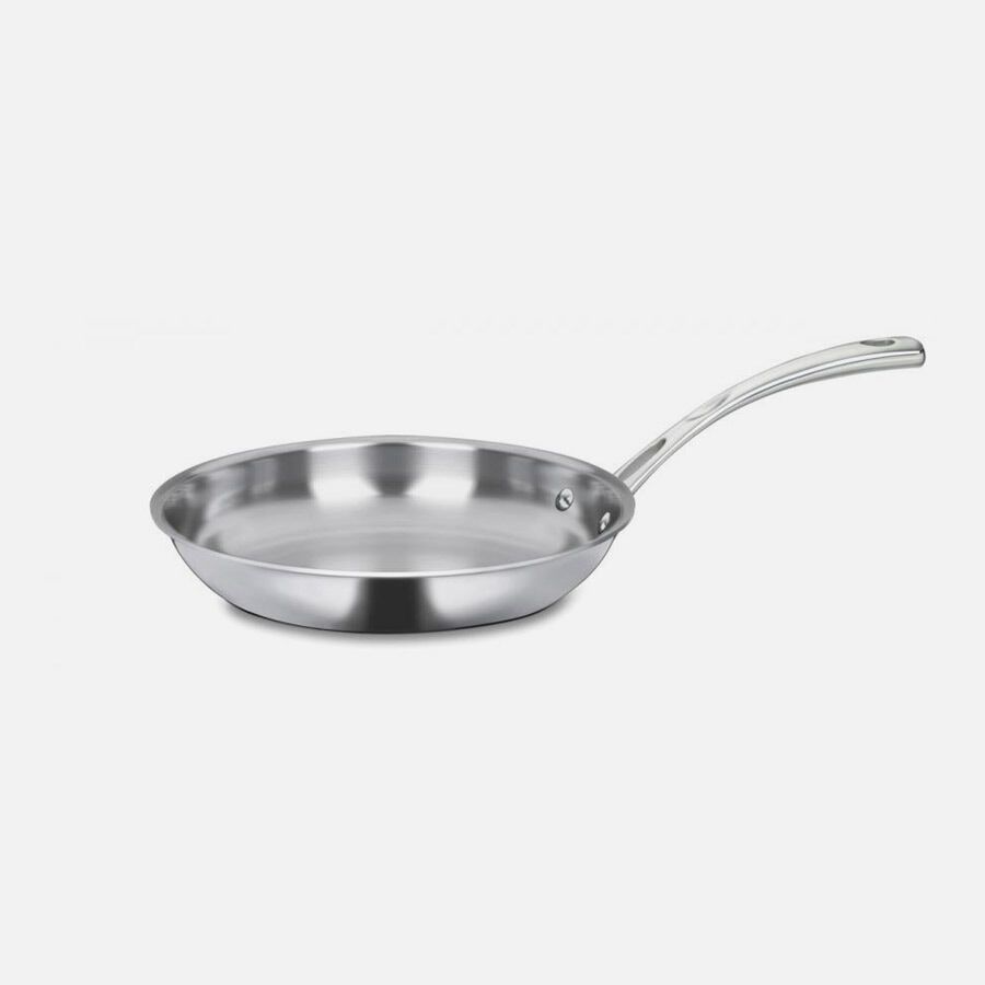 10" Frying Pan | Cuisinart Cookware
