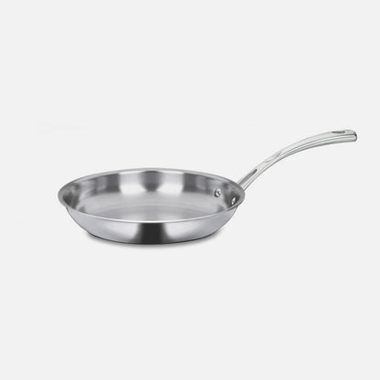 10" Frying Pan | Cuisinart Cookware