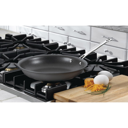 Chef's Classic™ Nonstick Hard Anodized 10" Skillet | Cuisinart Cookware