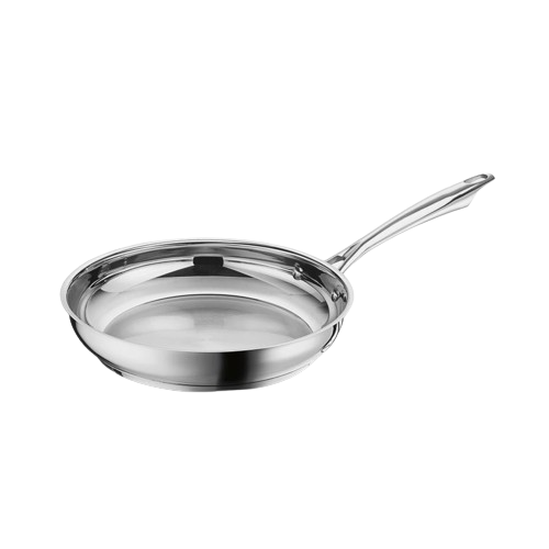 Professional Series™ Cookware 8" Skillet | Cuisinart Cookware