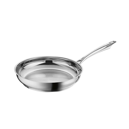 Professional Series™ Cookware 8" Skillet | Cuisinart Cookware