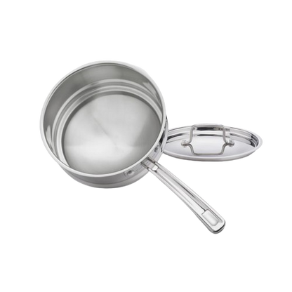 Double Boiler | Cuisinart Cookware