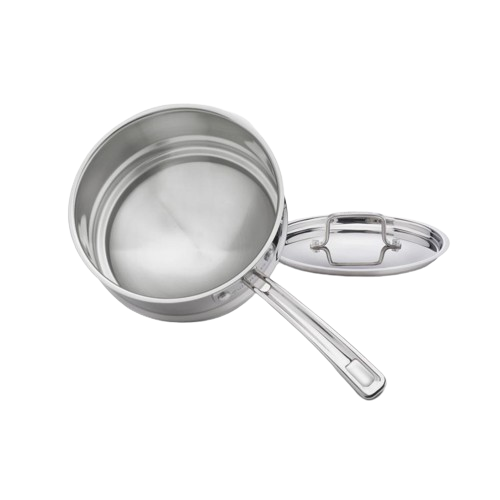 Double Boiler | Cuisinart Cookware