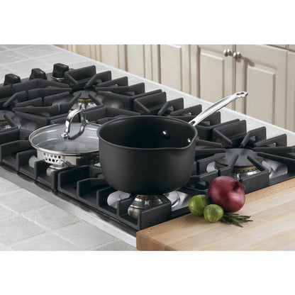 2 Quart Pour Saucepan | Cuisinart Cookware