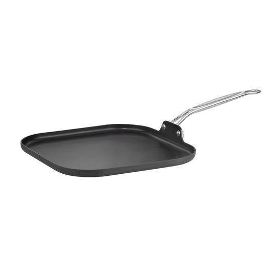 11'' Square Griddle | Cuisinart Cookware