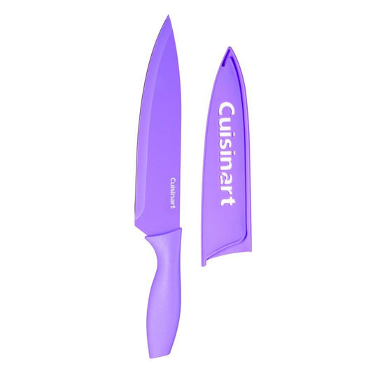 8" Chef's Knife | Cuisinart Cutlery