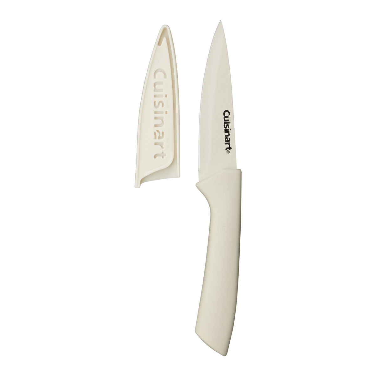 10pc Ceramic Coated Knife Set | Cuisinart Cutlery