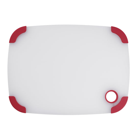 14" Semi-Transparent Board | Cuisinart Cutlery