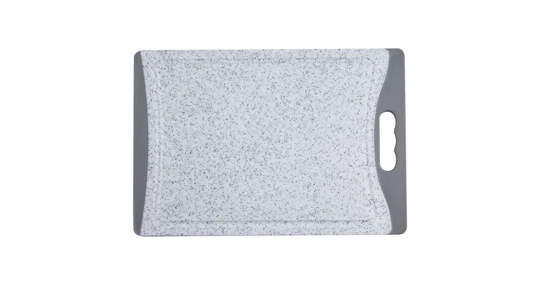 14” Marble Poly Board | Cuisinart Cutlery