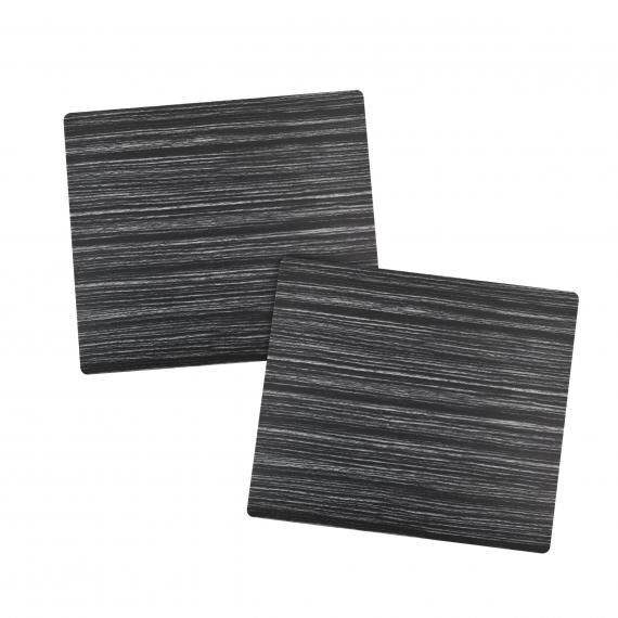 2 piece Cutting Mat Set | Cuisinart Cutlery