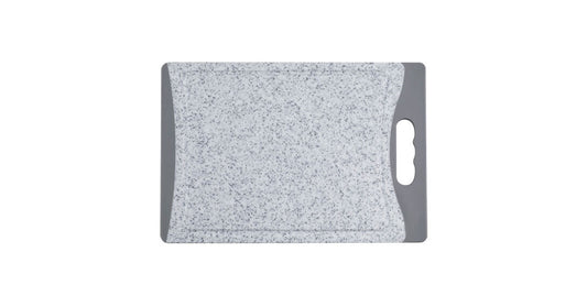 11” Marble Poly Board | Cuisinart Cutlery