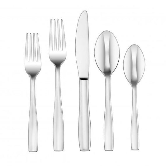 Sienna Collection | Cuisinart Cutlery