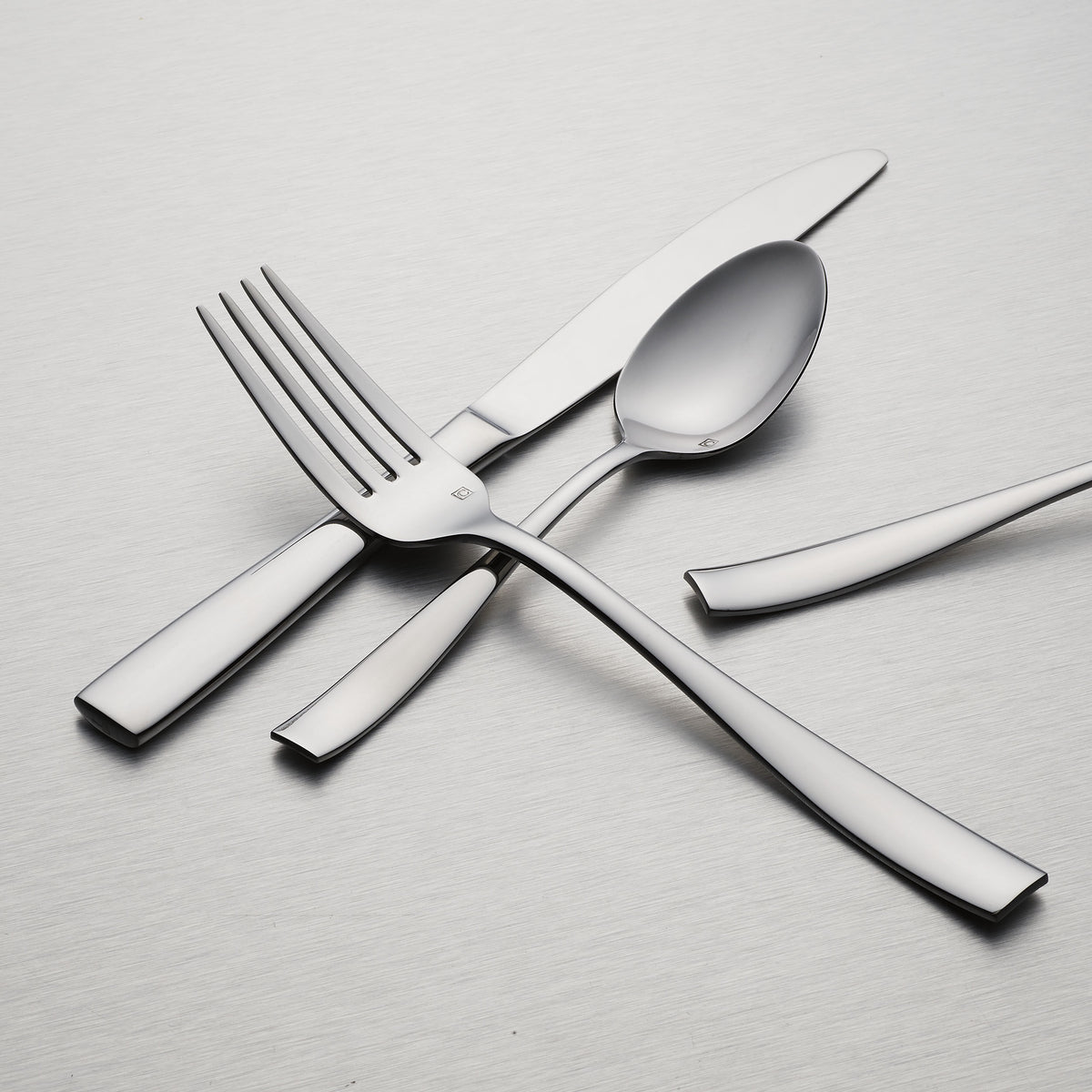 Sienna Collection | Cuisinart Cutlery