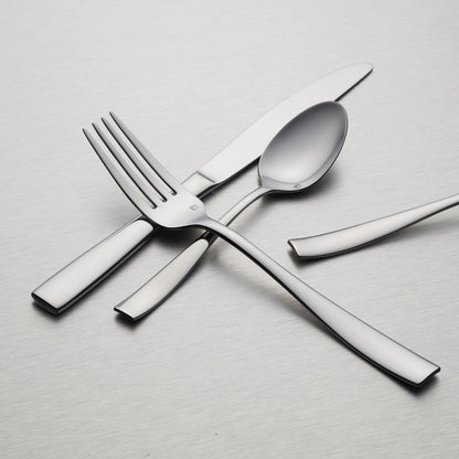 Sienna Collection | Cuisinart Cutlery