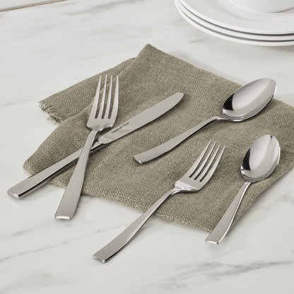 Sienna Collection | Cuisinart Cutlery