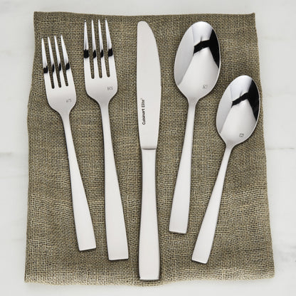 Sienna Collection | Cuisinart Cutlery