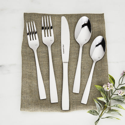 Sienna Collection | Cuisinart Cutlery