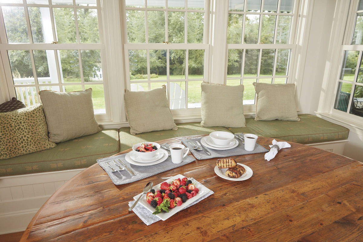 Sienna Collection | Cuisinart Cutlery