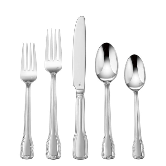 Elite Valloire Collection | Cuisinart Cutlery