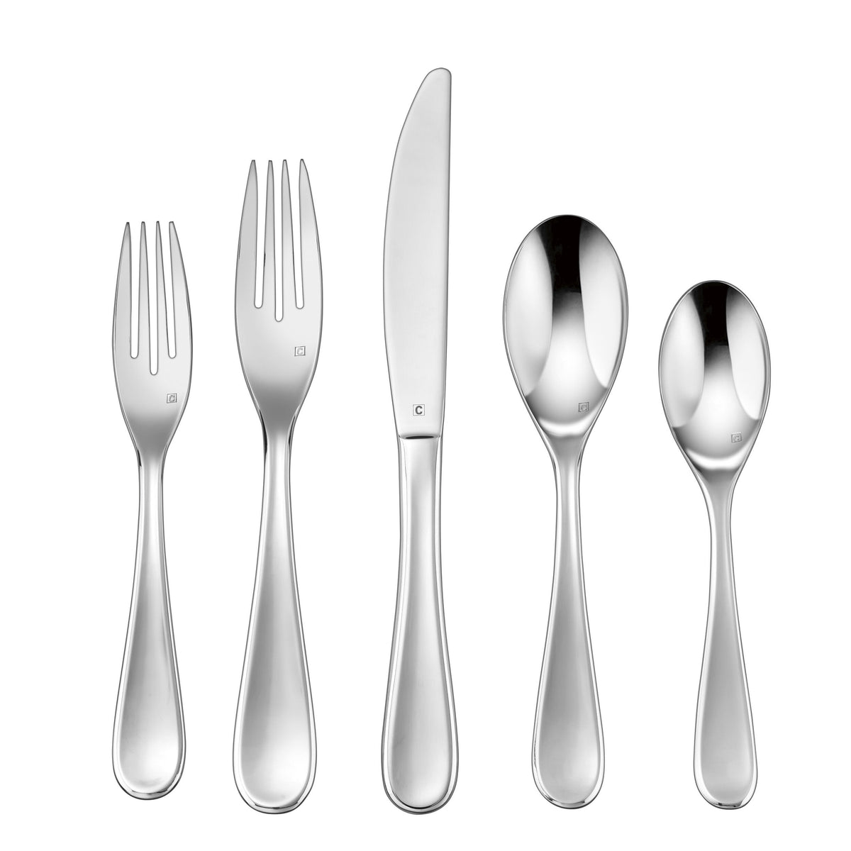 Elite Maree Collection | Cuisinart Cutlery