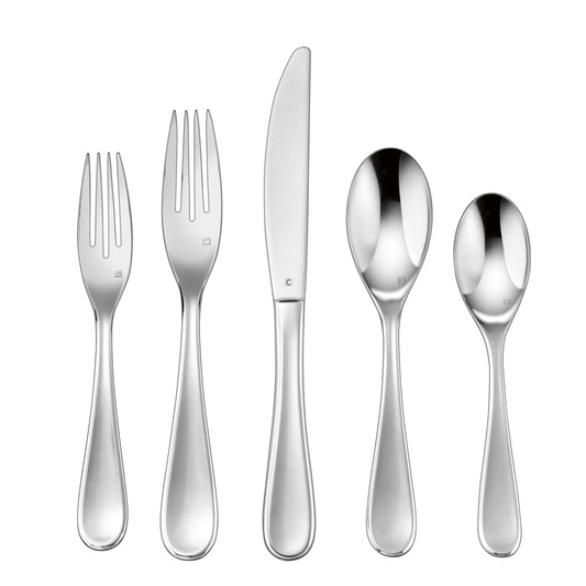 Elite Maree Collection | Cuisinart Cutlery