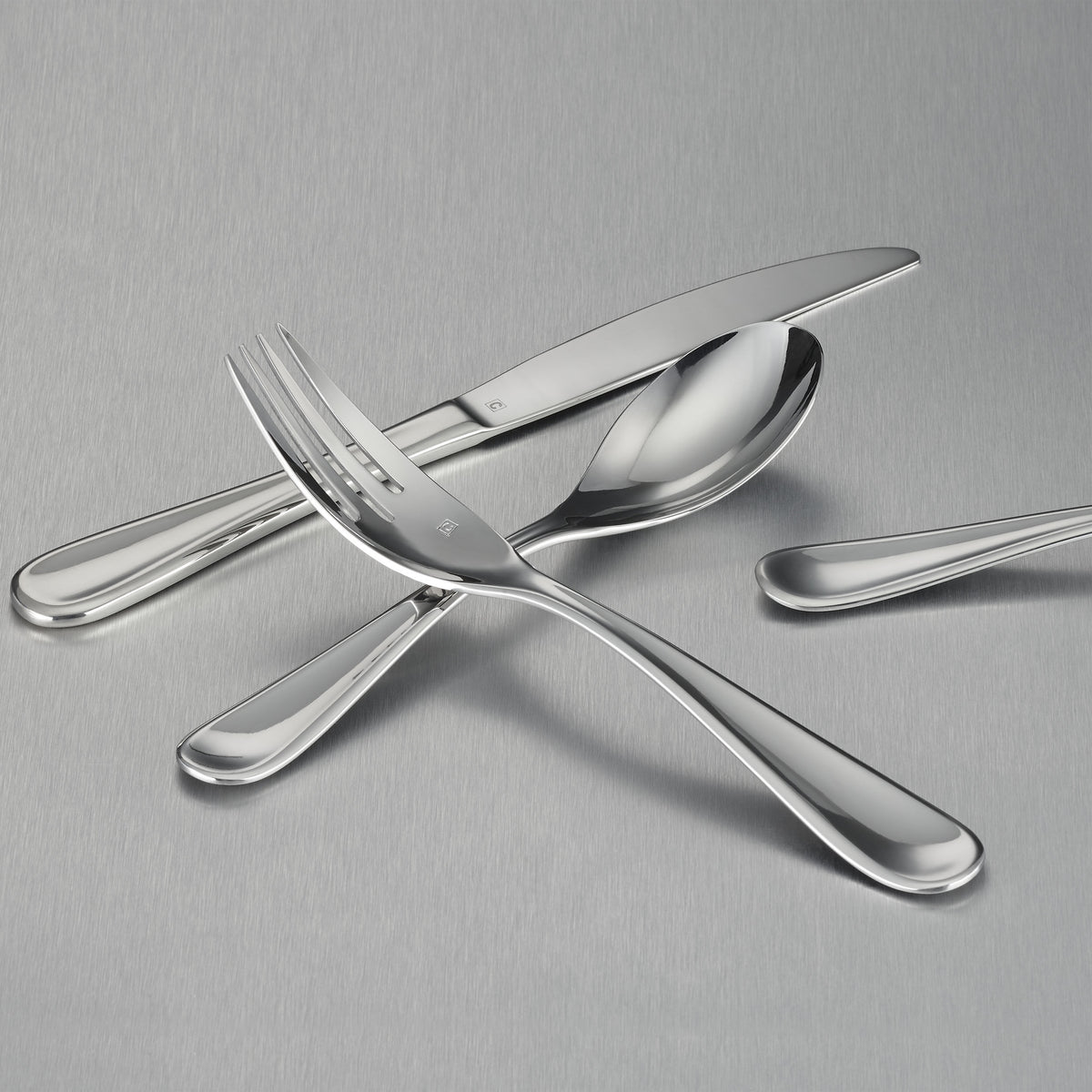 Elite Maree Collection | Cuisinart Cutlery