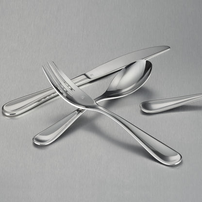 Elite Maree Collection | Cuisinart Cutlery
