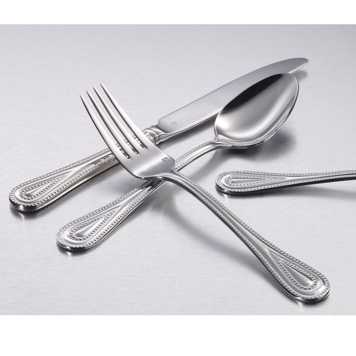 Fampoux 20 Piece Set | Cuisinart Cutlery