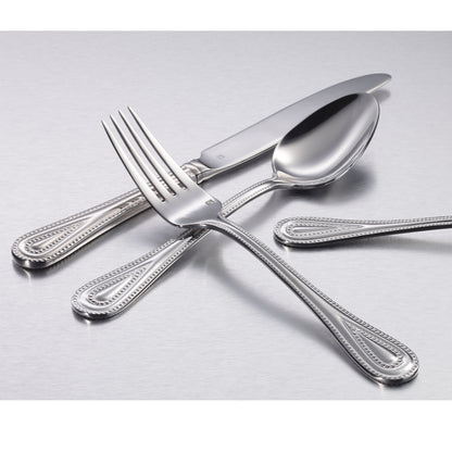 Fampoux 20 Piece Set | Cuisinart Cutlery