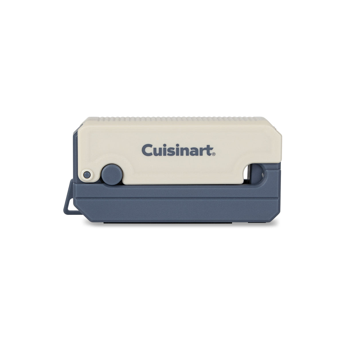 Knife and Shears Sharpener | Cuisinart Cutlery