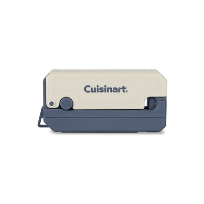 Knife and Shears Sharpener | Cuisinart Cutlery