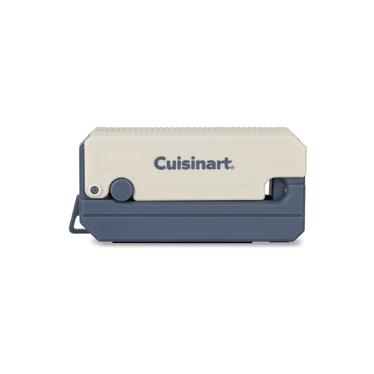 Knife and Shears Sharpener | Cuisinart Cutlery