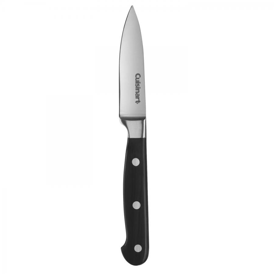 3.5" Paring Knife | Cuisinart Cutlery