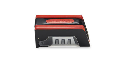 3-Slot Foldable Knife Sharpener | Cuisinart Cutlery