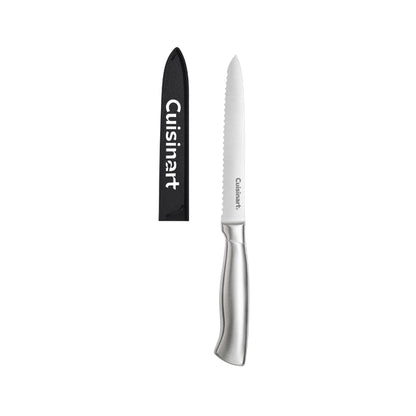 2pc Stainless Steel Knife Set | Cuisinart Cutlery