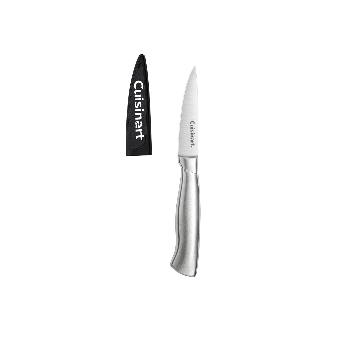 2pc Stainless Steel Knife Set | Cuisinart Cutlery