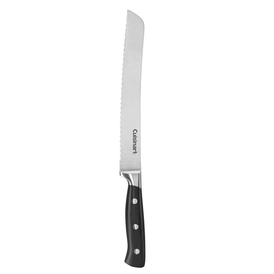 8" Bread Knife | Cuisinart Cutlery