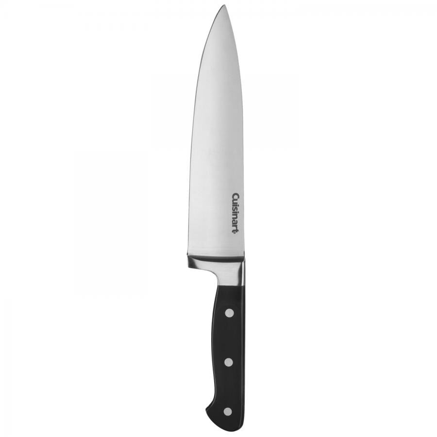 8" Chef's Knife | Cuisinart Cutlery