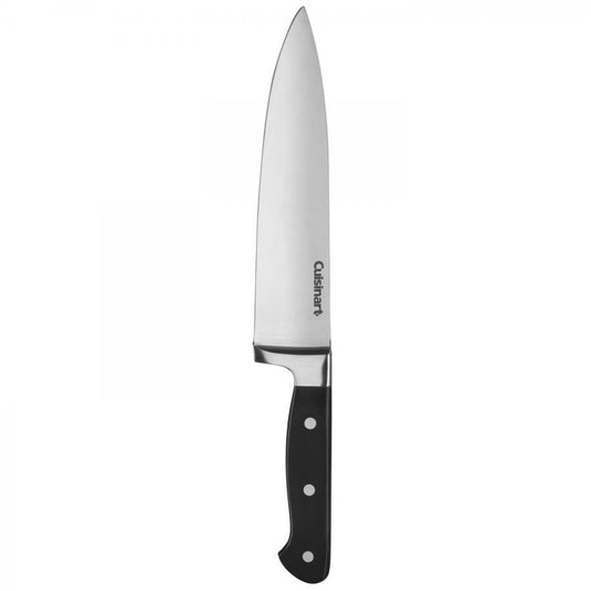 8" Chef's Knife | Cuisinart Cutlery