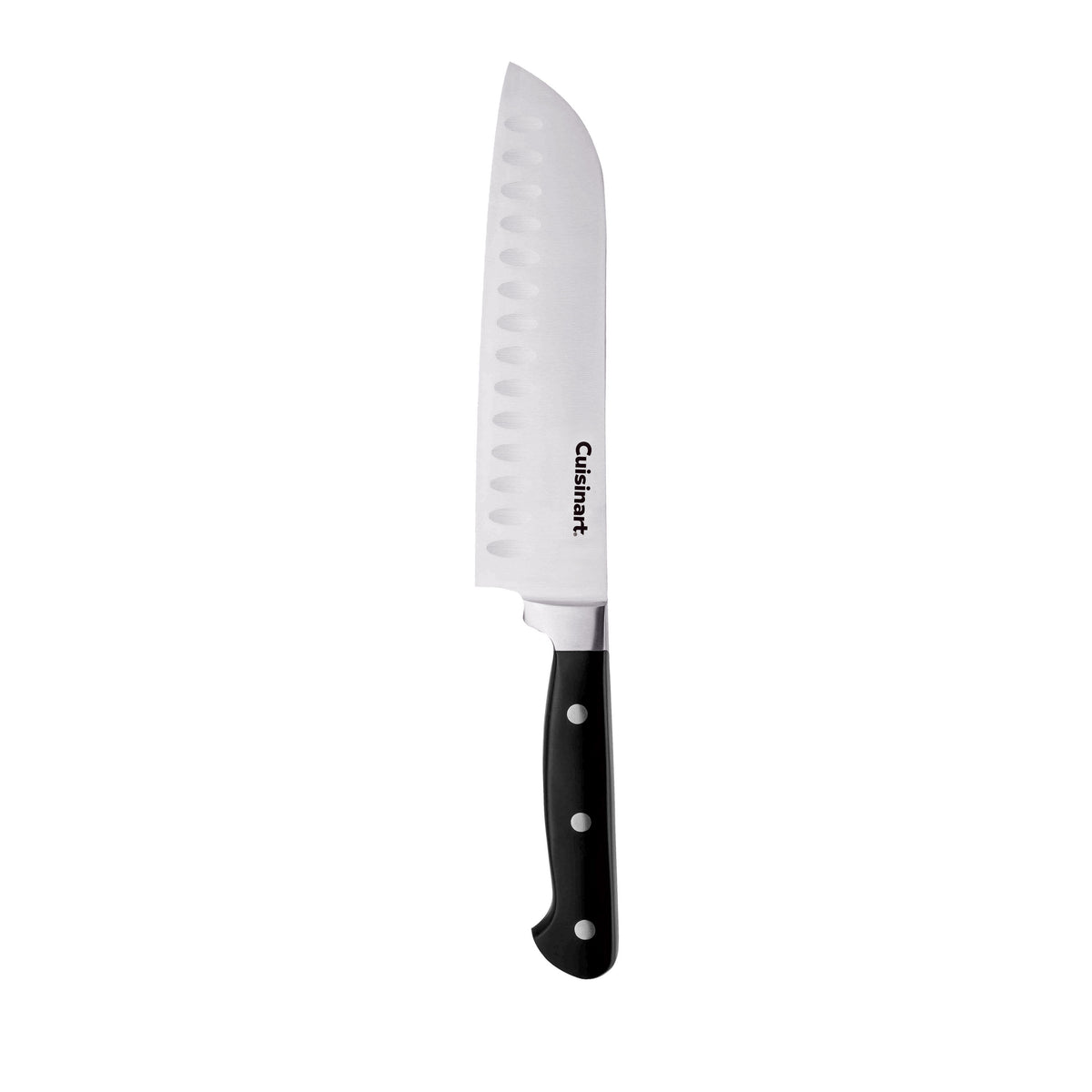 7" Santoku Knife | Cuisinart Cutlery