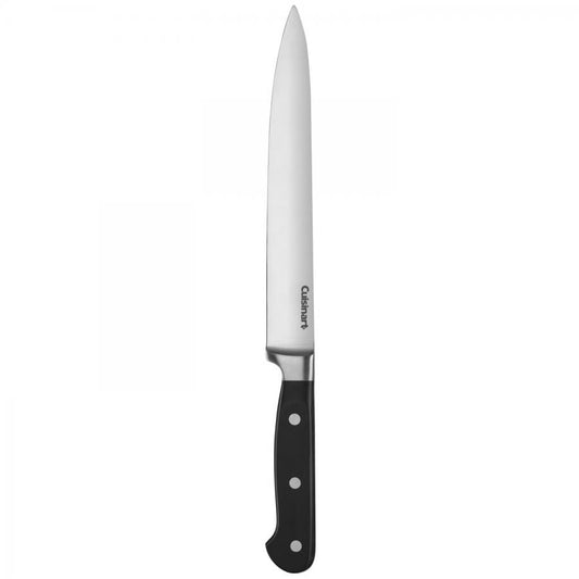 8" Slicing Knife | Cuisinart Cutlery