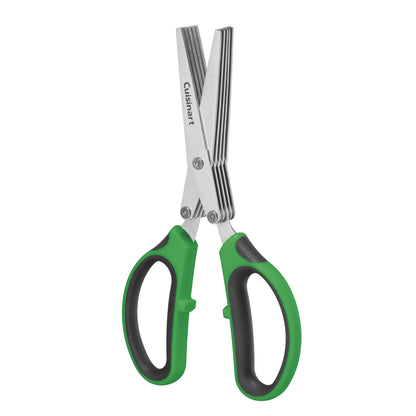 8.5" Herb Shears | Cuisinart Cutlery