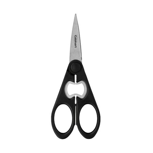 8" Shears | Cuisinart Cutlery