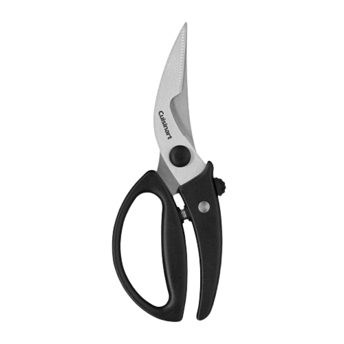 Deluxe Poultry Shears | Cuisinart Cutlery