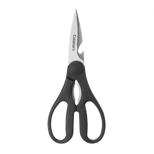 8" All Purpose Shears | Cuisinart Cutlery