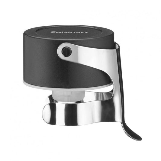 Champagne Stopper | Cuisinart Tools & Gadgets