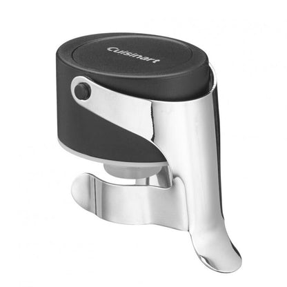 Champagne Stopper | Cuisinart Tools & Gadgets